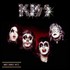 Kiss - First Demo '73.jpg