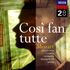 Mozart - Cosi Fan Tutte - Vienna Phil - Bohm.jpg