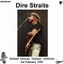 Dire Straits - Oakland Coliseum, Oakland CA 2.2.92.JPG