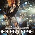 Eiurope - Hammersmith Odeon 89.jpg