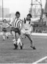 Brighton v CP 17.2.79.jpg