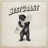 Best Coast - The Only Place.jpg