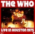 The Who - Live At Houston, TX 20.11.75.jpg