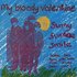 My Bloody Valentine - Sunny Sundae Smile.jpg