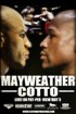 Floyd-Mayweather-Vs-Migel-Cotto.jpg