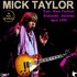 Mick Taylor - Wunsiedel, Germany 1990.jpg