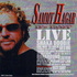 Sammy Hagar - Lake Tahoe 2005.jpg