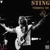 Sting - Verona, Italy 88.jpg