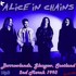 Alice In Chains - Barrowlands, Glasgow 2.3.93.jpg