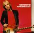 Tom Petty - Damn the Torpedoes.jpg