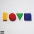 Jason Mraz - Love Is A Four Letter Word (2012).jpg