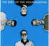 The Housemartins - The Best Of.jpg