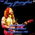 Rory Gallagher - Geleen NL 87.jpg