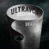 Ultravox - Brilliant 2012.jpg