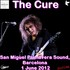 The Cure - Barcelona 2012.jpg