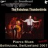 The Fabulous Thunderbirds - Piazza Blues Bellinzona, 2007.jpg