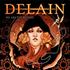 Delain - We Are The Others.jpg