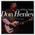 Don Henley - Foxboro Mass 93.jpg