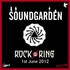 soundgarden - Rock Am Ring, 1.6.12.jpg