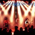 Blue Oyster Cult - Perkins Palace Pasadena CA 83.jpg