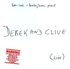 derek and clive - live.jpg