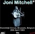 Joni Mitchell - Brussels, 26.4.83.JPG