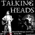 talking heads - more songs about buildings and food (early mix).jpg