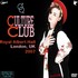 Culture Club - RAH London 07.jpg