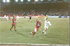 forest 0-0 facup 6.1.91 (1).jpg