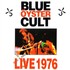 Blue Oyster Cult - Live - 1976.jpg