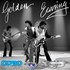 Golden Earring - Detroit MI 74.jpg