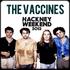 The Vaccines - BBC Radio 1 Hackney Weekend 2012.jpg