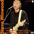 Steve Winwood - Royal Albert Hall 88.jpg