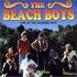 The Beach Boys - Fillmore East NY 27.6.71.jpg