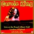 Carole King - Royal Albert Hall London 89.jpg