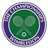 Wimbledon-2012.jpg