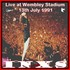 INXS - Wembley Stadium 1991.jpg