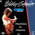 Billy Squier - Cobo Arena Detroit MI 28.3.83.jpg