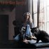 Carole King - Tapestry (1971).jpg