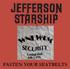 Jefferson Starship  - Live in Central Park  7.7.76.jpg