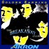 Golden Earring - Akron Ohio 83.jpg