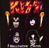 Kiss - Live In Los Angeles 31.10.98.jpg