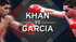 khan v garcia.jpg