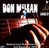 Don Mclean - Bottom Line Club, New York NY 3.11.76.JPG