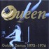 Queen - Golden Demos 1973-1976.jpg