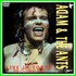 adam and the ants - tokyo 1981.jpg