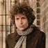 bob dylan - blonde on blonde.jpg