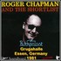 Roger Chapman & The Shortlist - Rockpalast Essen 81.jpg