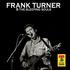 Frank-Turner.jpg