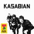 Kasabian.jpg